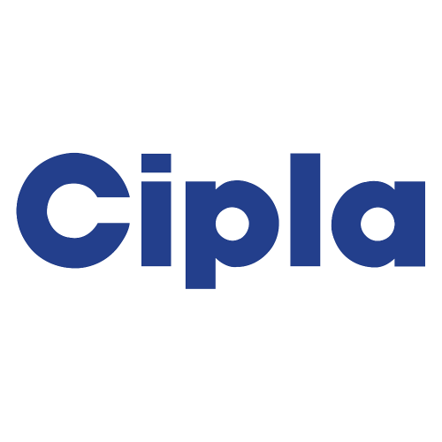 cipla-logo.png
