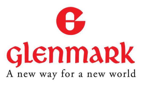 glmark.png